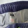 2 x Dunnes swim shorts (3-4 years) Image 2