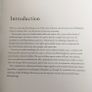 Cookery book Image 2