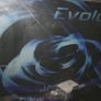 Microsoft Xbox - Xbox Classic Orginal Console Xbox Dashboard Evolution 2001-2022 Image 8
