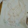 baby grow Image 2