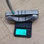 Odyssey Dual Force Rossie Blade Putter Image 8