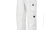Painters snickers trousers