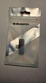 SteelSeries Arctis 7+ USB-C Transmitter