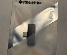 SteelSeries Arctis 7+ USB-C Transmitter