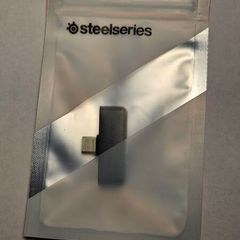 SteelSeries Arctis 7+ USB-C Transmitter