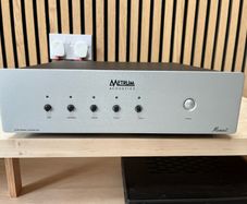 Dac