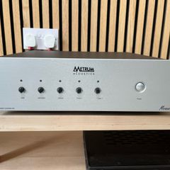 Dac