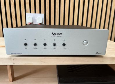 Dac