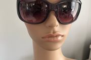 ralph lauren sun glasses