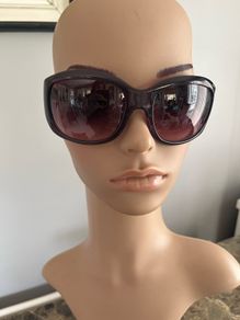 ralph lauren sun glasses