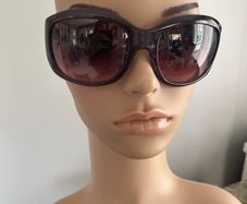 ralph lauren sun glasses
