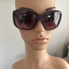 ralph lauren sun glasses