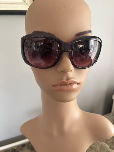 ralph lauren sun glasses
