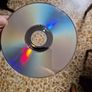 Kessen  PlayStation2 Ps2 Games Original Image 8