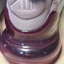 womens NIKE AIR MAX 270  trainers runners pink rose Size UK 6 EU 40 Image 9