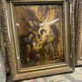 Antique crystoleums Image 2