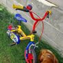 Bike Image 3