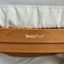 Snuz Pod Image 2