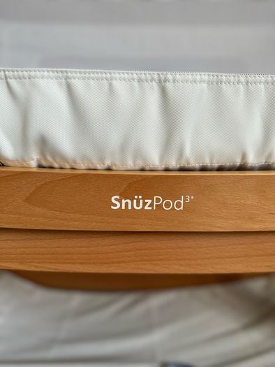 Snuz Pod