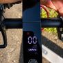 Electric Scooter Image 3