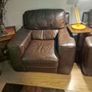 Armchair Image 5