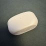 Sony WF-1000XM5 Truly Wireless Noise Canceling Earbuds Image 3