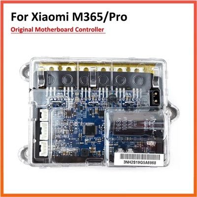 Xiaomi scooter mother board controler for M365/1S