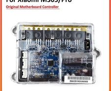 Xiaomi scooter mother board controler for M365/1S