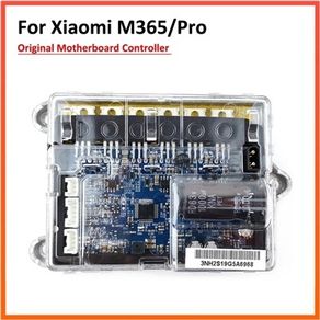 Xiaomi scooter mother board controler for M365/1S