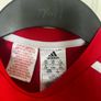 Adidas Sports tshirt Age 7-8 years Image 2