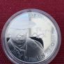 Ireland 2012 Silver Proof Coin Image 3