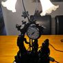 Lamp Image 4