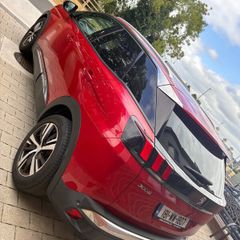 For Sale Peugeot 3008