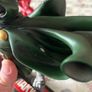 Marvels Dr Doom Maquette Image 3