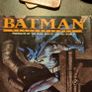 Batman Masterpieces: Portraits of the Dark Knight and His World Image 2