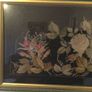 Art - Vintage Tapestry. Image 3