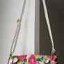 Juicy Couture bag Image 2