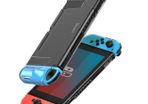 Nintendo Switch Case