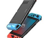 Nintendo Switch Case