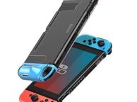 main image for ad Nintendo Switch Case