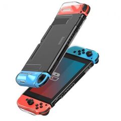 Nintendo Switch Case