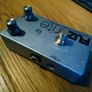 catalinbread fuzzrite Image 4