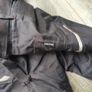 motorcycle gear Image 2