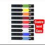 Snooker / Pool Cue Cases Image 9