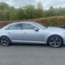 audi alloys Image 6