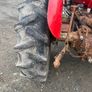 Massey Ferguson Tractors Image 3