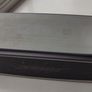 Bose Soundlink Mini Image 7