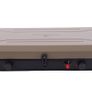Robens Basecamp Twin Burner Stove Image 8