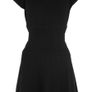 Karen Millen dress Image 6