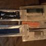 selection of watch straps Image 4
